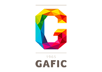 Gafic