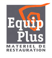 Equip plus