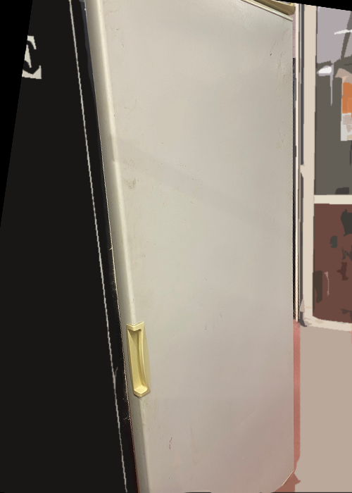 Armoire_froide_positive_NEG377_2