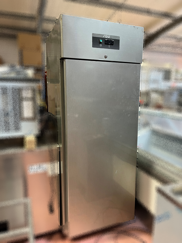 Armoire_inox_Sagi_neg360-1-R