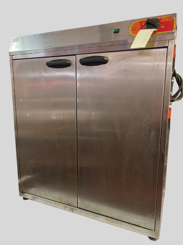 Chauffe_Assiette_depot1602__r