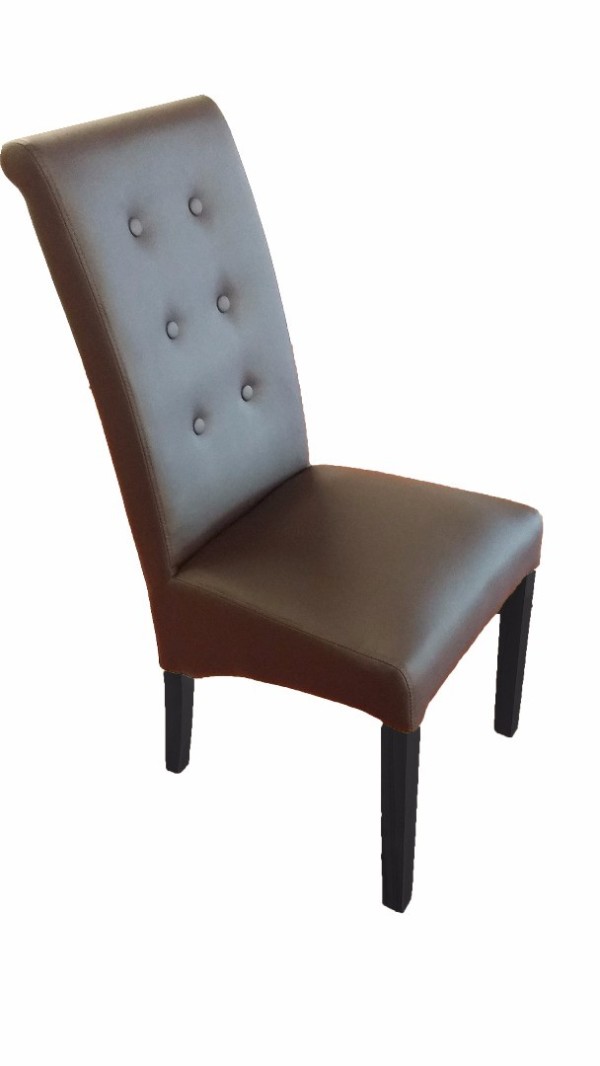 DESTOCK_MOBILIER_3108_2