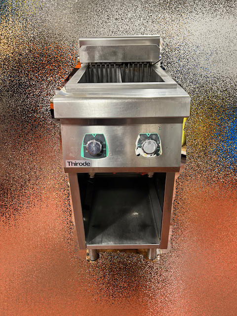 Friteuse_double_Thirode_Neg374_RE