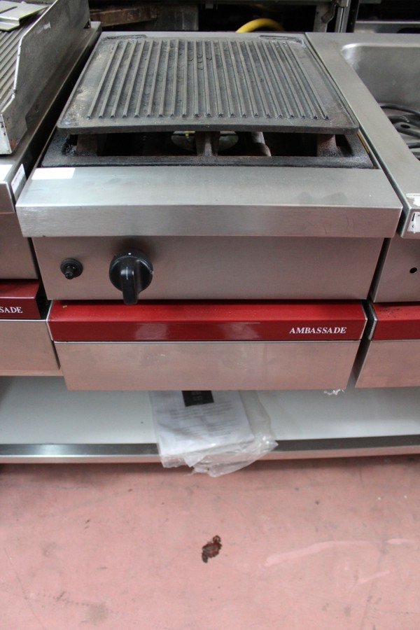 Grill_nervure_AMBASSADE_IMG_0536