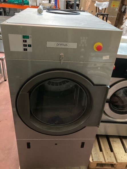 Machine_a_Laver_SECHE_LINGE_PRIMUS_16KG