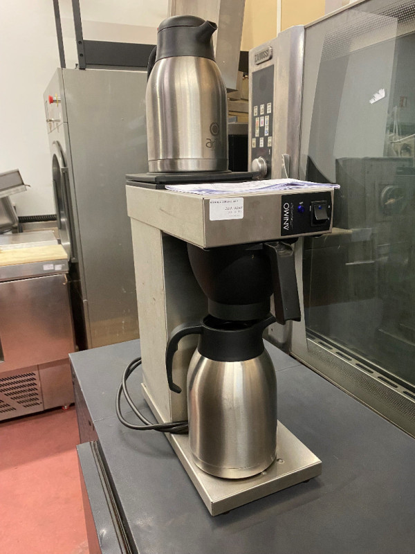 Machine_a_cafe_Excelsio_T_Neg355_