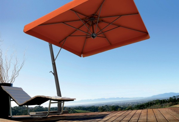 PARASOL_DEPORTE__parasol