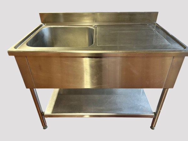 Plonge_1200_Plonge_1200R