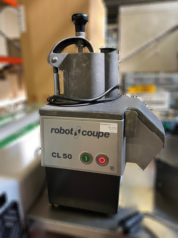Robot_Coupe_Neg362_coupe_legume_2R_