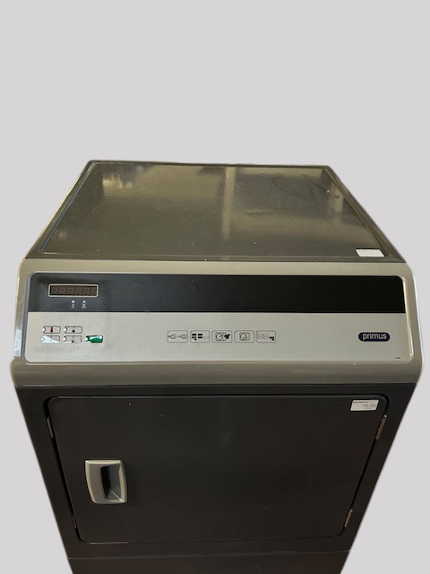 Seche_linge_Neg370-12_2