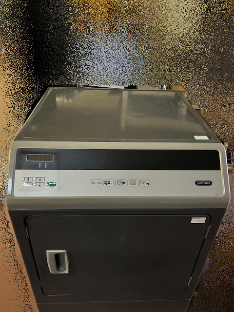 Seche_linge_Primus_Neg370-12