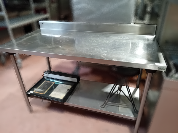 Table_Inox__Neg385_table_inox_R