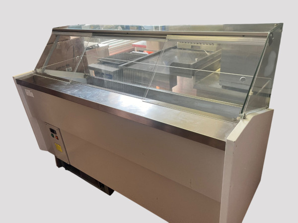 Vitrine_a_glace_vitrine4_r_f
