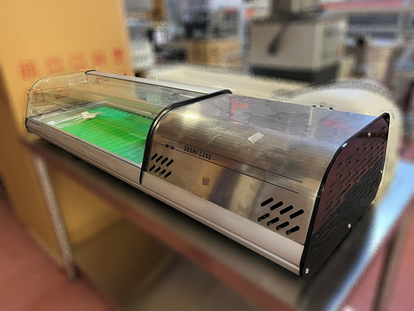 Vitrine_a_sushi_Infrico_depot185-2_r