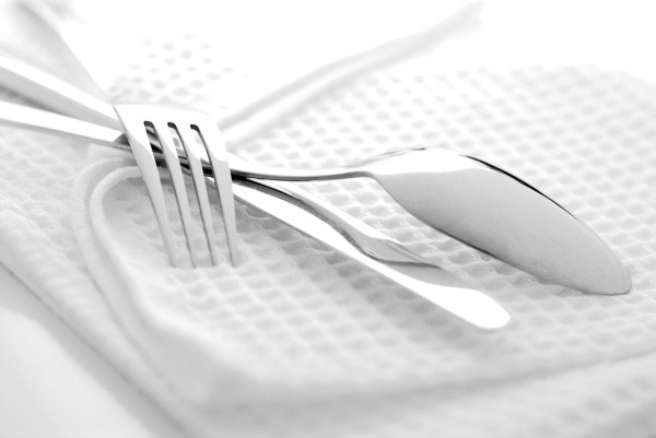 artsdelatable_Fotolia_8490566_M