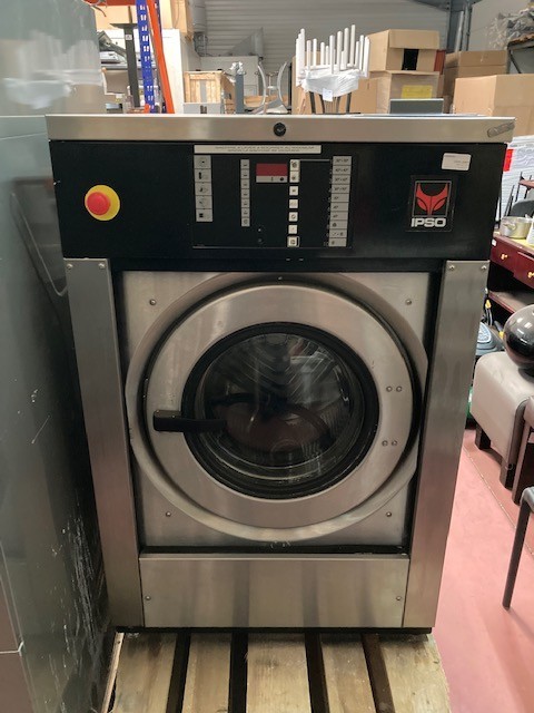 laveuse_MACHINE_A_LAVER_IPSO_CUVE_SUSPENDUE_16KG_1