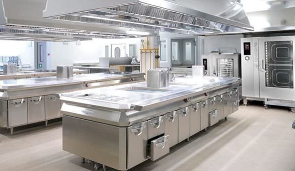 test_modular-commercial-kitchens-large-catering-needs-62793-2184099