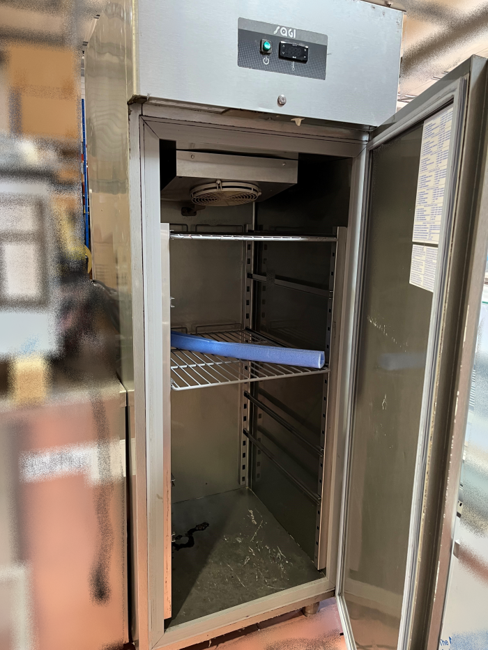 Armoire_inox_Sagi_neg360-1-1-R