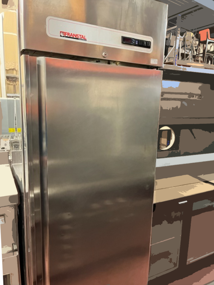 Armoire_positives_Franstal_Armoire_positive_Franstal_retouche
