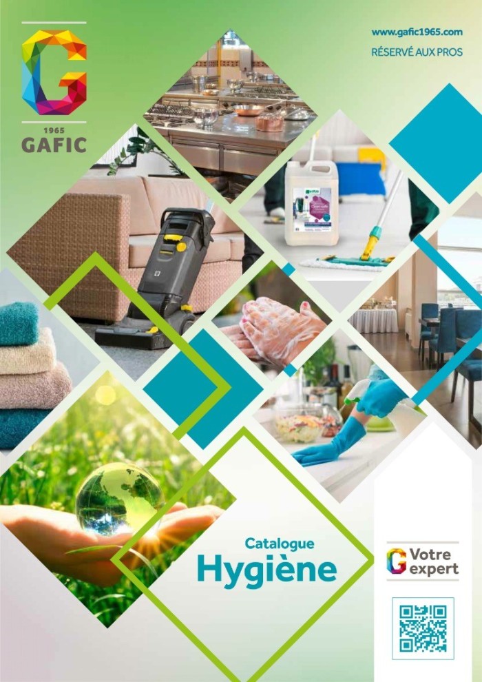 CATALOGUE_HYGIENE_2020_1_ER_PAGE_CATALOGUE_HYGIENE