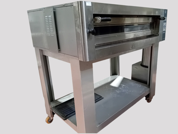 Foura_pizza_Donatello_20250926_105649_r