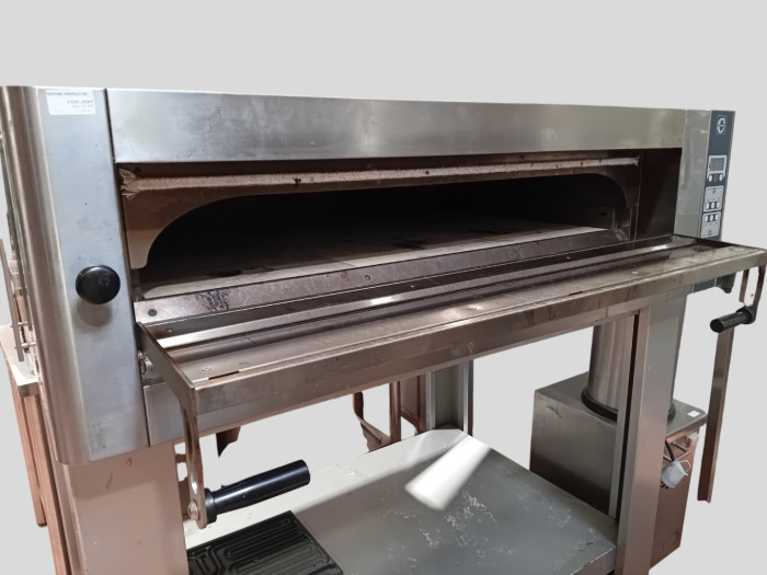 Foura_pizza_Donatello_20250926_105702_r