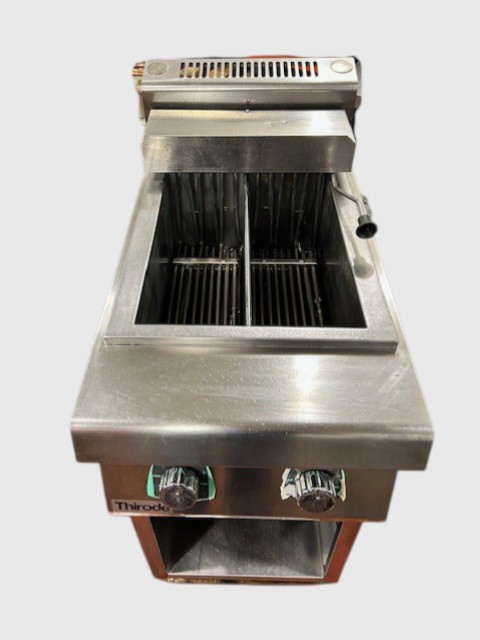 Friteuse_Thirode_Neg374_R1