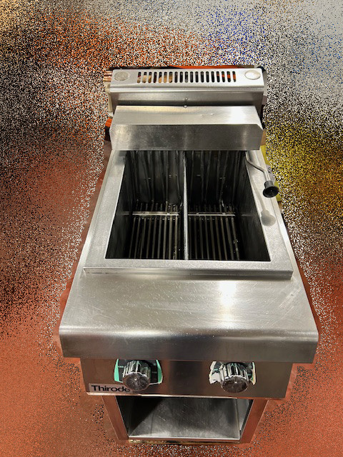 Friteuse_double_Thirode_Neg374_R