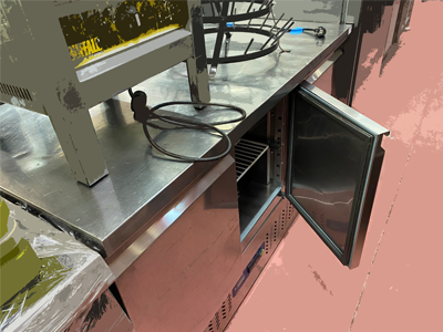 Meuble_refrigere_3_portes_inox_NEG338_DEF
