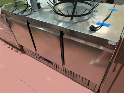 Meuble_refrigere_3_portes_inox_NEG338_DEF2