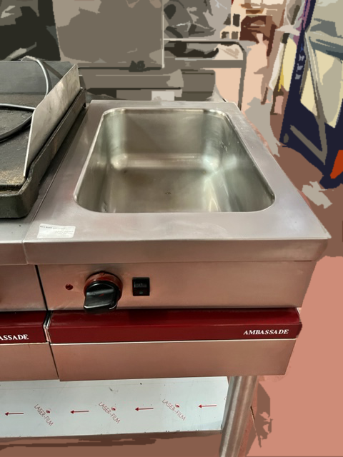 Modules_3_Ambassade_occasion__Bain_marie_occasion_ambassade