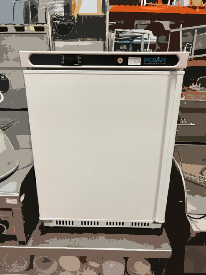 Refrigerateur_top_ventile_Four_remise_en_temperature_NEG299_retouche_2
