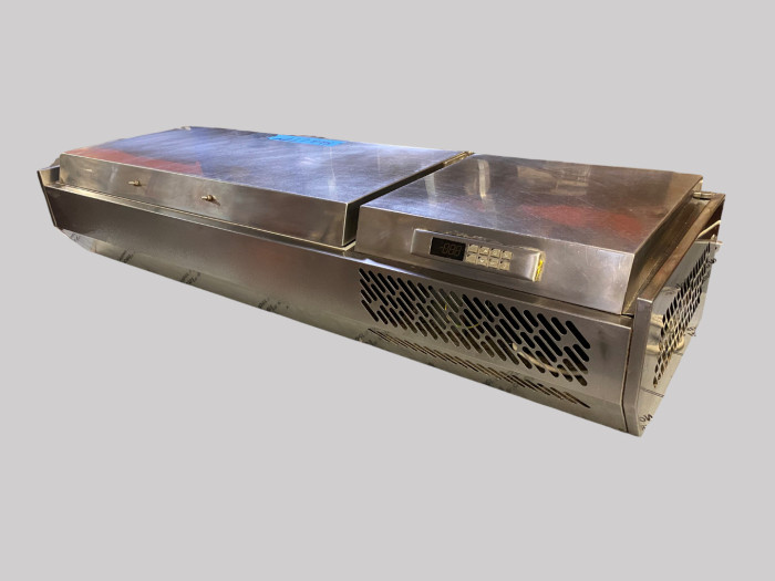 Saladette__neg354-2_r_2