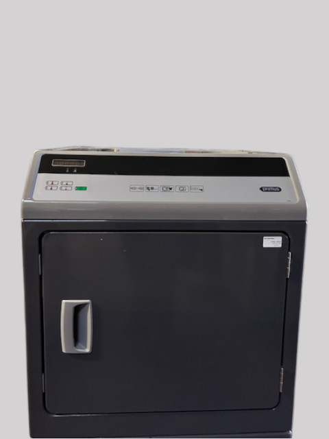 Seche_linge_Neg370_R_2