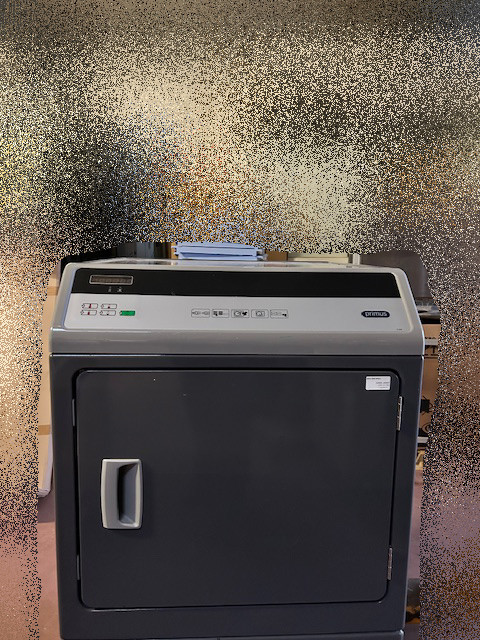 Seche_linge_Primus_Neg370_R