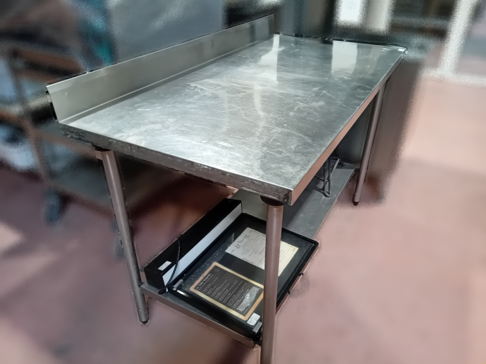 Table_Inox__Neg385_table_inox_2_R