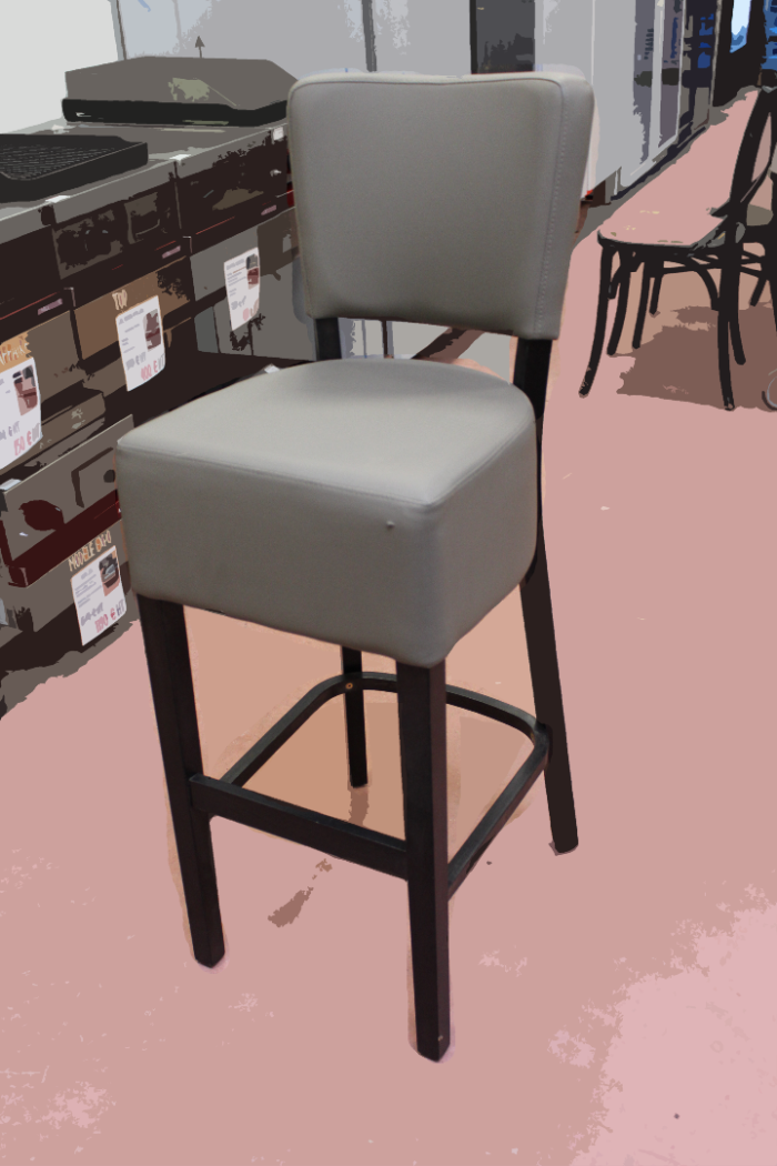 Tabouret_de_bar_gris_IMG_2977_r