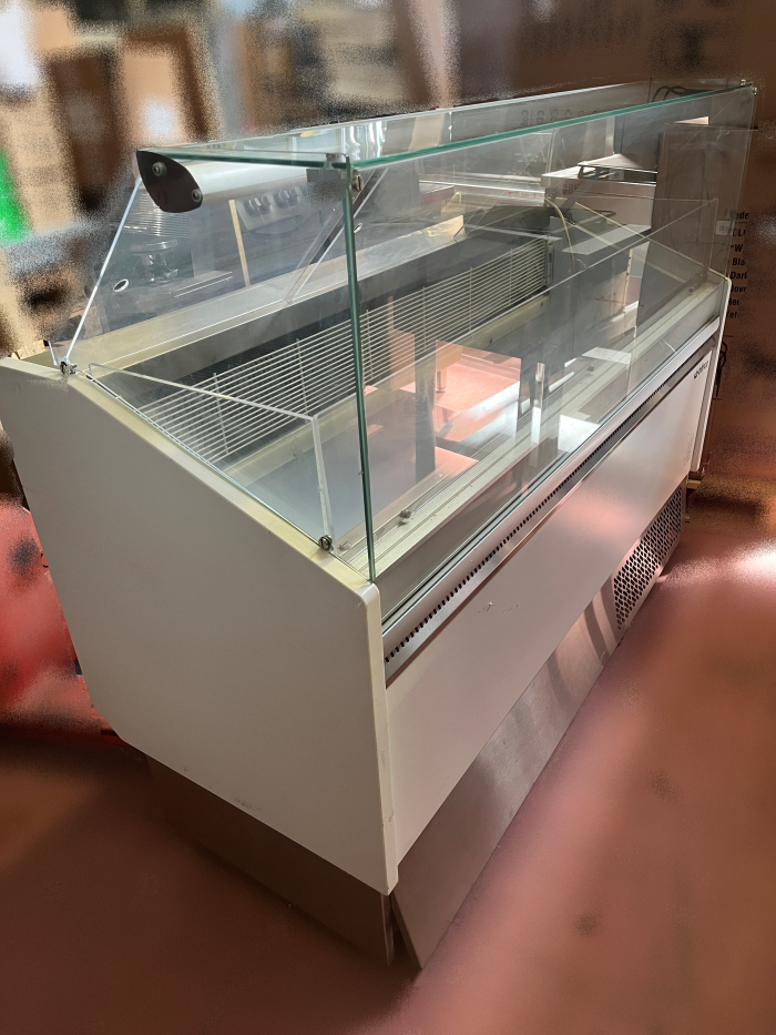 Vitrine_a_glace_Infrico_vitrine_3_r
