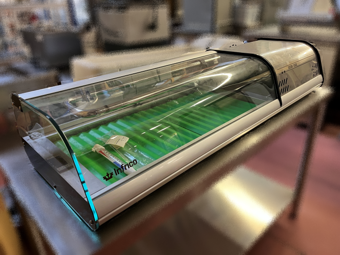 Vitrine_a_sushi_Infrico_depot185_r