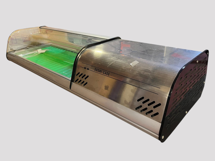 Vitrine_a_sushi__depot185-2_r-fond