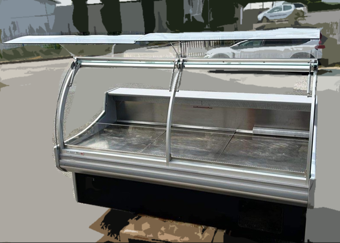 Vitrine_de_service_Neg341-1_def2
