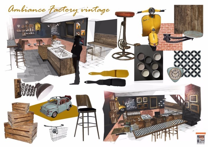 ambiances_FACTORY_VINTAGE