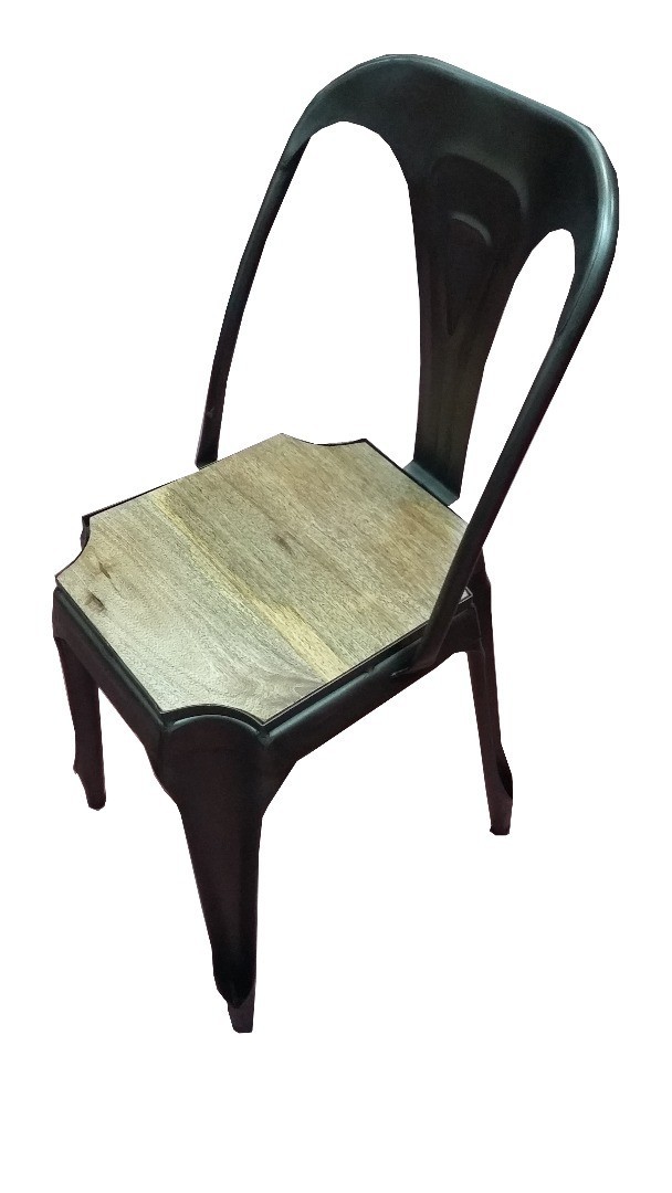 chaise_metal_20170808_095732